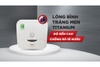 Bình nóng lạnh Ariston Andris3 30 lít AN3 R30