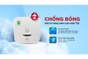 Bình nóng lạnh Ariston Andris3 30 lít AN3 R30