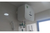 Bình nóng lạnh Ariston Andris3 30 lít AN3 R30