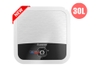 Bình nóng lạnh Ariston Andris3 30 lít AN3 RS30