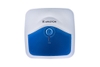Bình nóng lạnh Ariston BLU 15 lít BLU 15R