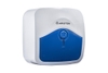 Bình nóng lạnh Ariston BLU 15 lít BLU 15R