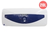 Bình nóng lạnh Ariston BLU 20 lít BLU 20