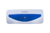 Bình nóng lạnh Ariston BLU 20 lít BLU 20