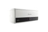 Bình nóng lạnh Ariston Slim3 20 lít SL3 Lux20