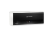 Bình nóng lạnh Ariston Slim3 20 lít SL3 Lux20