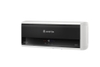 Bình nóng lạnh Ariston Slim3 20 lít SL3 Lux20