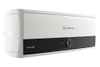 Bình nóng lạnh Ariston Slim3 20 lít SL3 Lux20