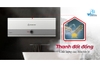 Bình nóng lạnh Ariston Slim3 20 lít SL3 R20