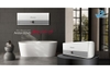 Bình nóng lạnh Ariston Slim3 20 lít SL3 R20