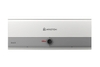 Bình nóng lạnh Ariston Slim3 20 lít SL3 R20