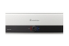 Bình nóng lạnh Ariston Slim3 20 lít SL3 RS20