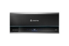 Bình nóng lạnh Ariston Slim3 20 lít SL3 Top Wifi20