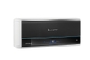 Bình nóng lạnh Ariston Slim3 20 lít SL3 Top Wifi20