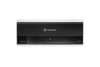 Bình nóng lạnh Ariston Slim3 30 lít SL3 Lux30
