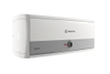 Bình nóng lạnh Ariston Slim3 30 lít SL3 R30