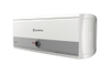 Bình nóng lạnh Ariston Slim3 30 lít SL3 R30