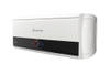 Bình nóng lạnh Ariston Slim3 30 lít SL3 RS30