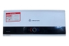 Bình nóng lạnh Ariston Slim3 30 lít SL3 RS30