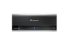 Bình nóng lạnh Ariston Slim3 30 lít SL3 Top Wifi30