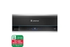 Bình nóng lạnh Ariston Slim3 30 lít SL3 Top Wifi30