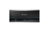 Bình nóng lạnh Ariston Slim3 30 lít SL3 Top Wifi30
