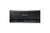 Bình nóng lạnh Ariston Slim3 30 lít SL3 Top Wifi30