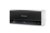 Bình nóng lạnh Ariston Slim3 30 lít SL3 Top Wifi30