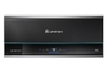 Bình nóng lạnh Ariston Slim3 30 lít SL3 Top Wifi30