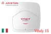 Bình nóng lạnh Ariston Vitaly 15 lít VITALY 15