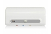 Bình nóng lạnh Ferroli 30 lít QQ EVO 30 ME