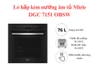 Bình nóng lạnh Sơn Hà BRAVIS 30 lít Vuông SHB-30V