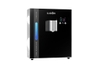 Máy chuyển đổi Hydro-ion kiềm Karofi KAE-S16