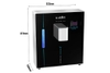 Máy chuyển đổi Hydro-ion kiềm Karofi KAE-S16