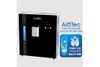 Máy chuyển đổi Hydro-ion kiềm Karofi KAE-S16