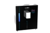 Máy chuyển đổi Hydro-ion kiềm Karofi KAE-S18