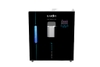 Máy chuyển đổi Hydro-ion kiềm Karofi KAE-S18
