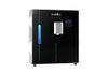 Máy chuyển đổi Hydro-ion kiềm Karofi KAE-S18