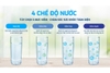 Máy chuyển đổi Hydro-ion kiềm Karofi KAE-S18