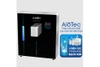 Máy chuyển đổi Hydro-ion kiềm Karofi KAE-S18