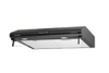 Máy hút mùi âm tủ cổ điển Canzy 60cm CZ-H6070CDC.B – Màu Đen