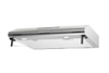 Máy hút mùi âm tủ cổ điển Canzy 70cm CZ-H7170CDC.I – Màu Bạc