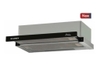Máy hút mùi âm tủ kéo rút Canzy 60cm CZ-H5060AT