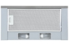 Máy hút mùi âm tủ kéo trượt Electrolux 60cm 280m³/h LFP216S Nhập khẩu Ba Lan
