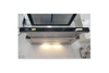 Máy hút mùi âm tủ Lorca 700m³/h TA 3005C-70