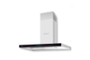Máy hút mùi áp tường Lorca 1150m³/h TA 6007E-70/90