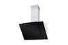 Máy hút mùi áp tường Lorca 1300m³/h TA-6018P-90 Nhập khẩu Ba Lan