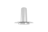 Máy hút mùi đảo Lorca 1150m³/h TA-6009-90
