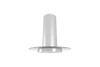 Máy hút mùi đảo Lorca 1150m³/h TA-6009-90