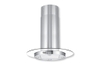 Máy hút mùi đảo Lorca 1150m³/h TA-6009-90